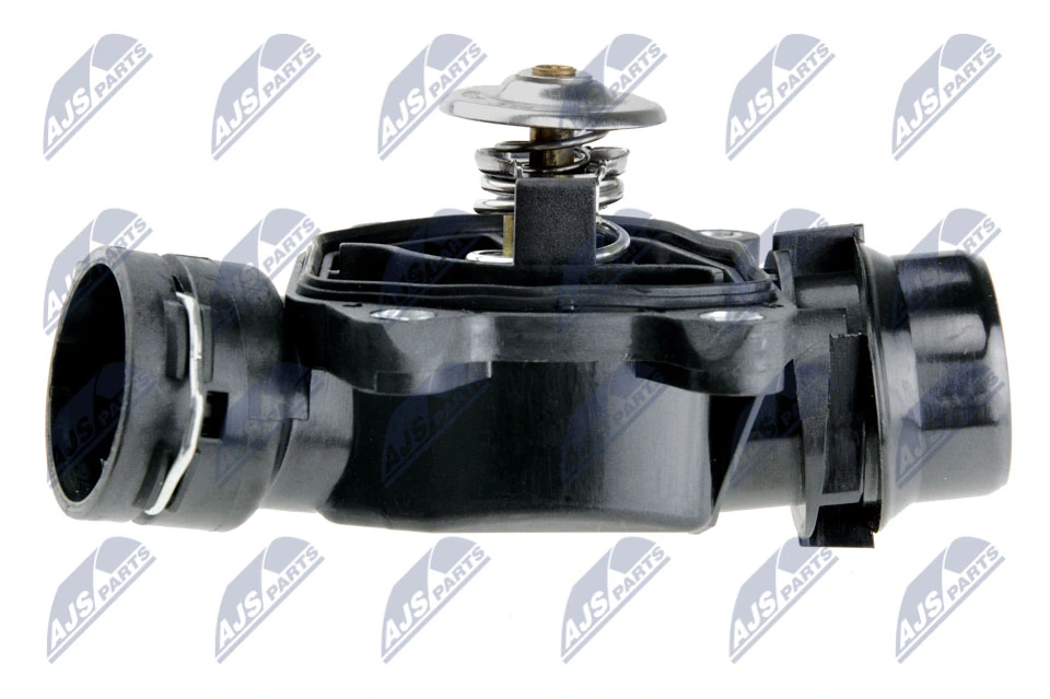 Thermostat, coolant CTM-BM-001