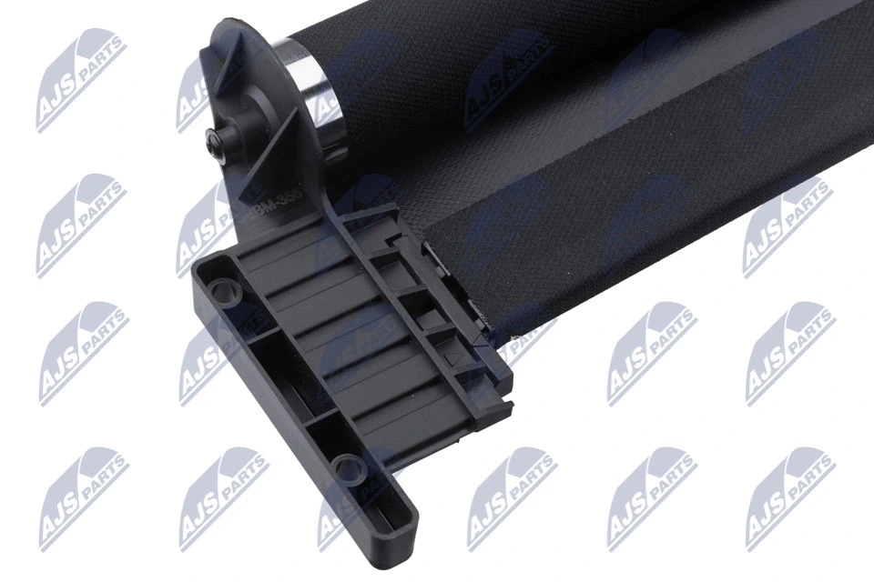 NTY EZC-BM-356 Sun Visor