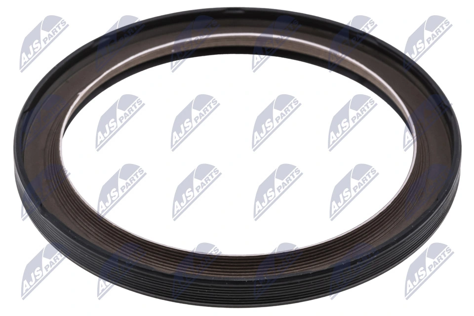 Shaft Seal, crankshaft NUP-VW-018
