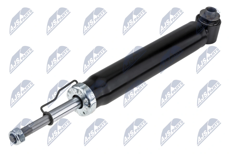 Shock Absorber A-BM-022