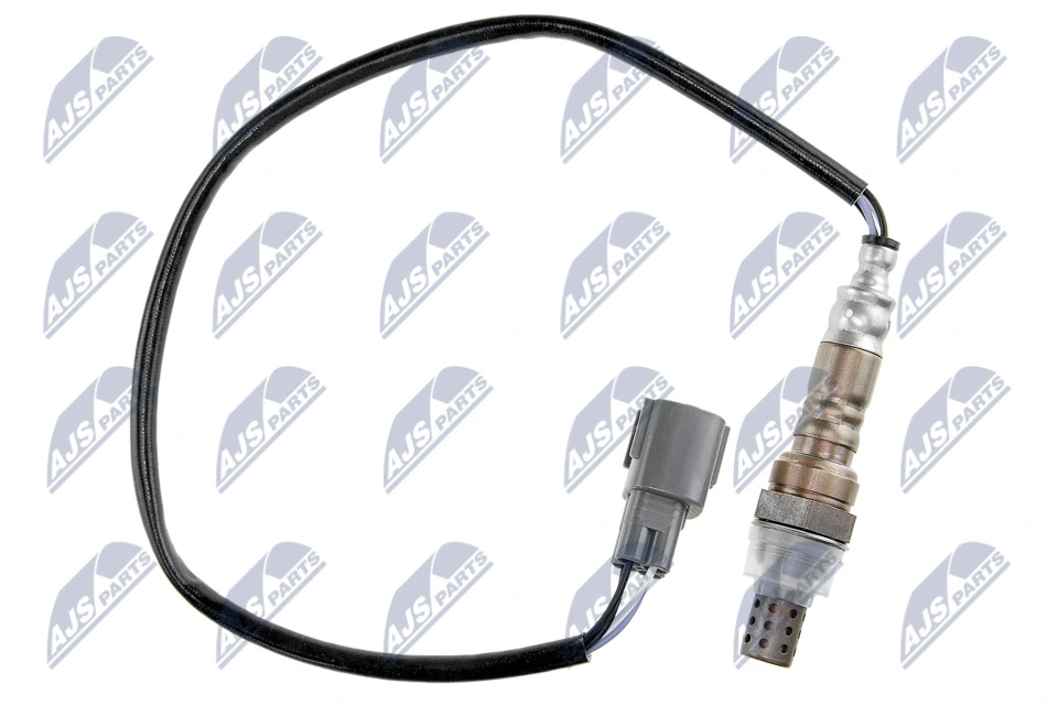 Oxygen Sensor ESL-TY-016