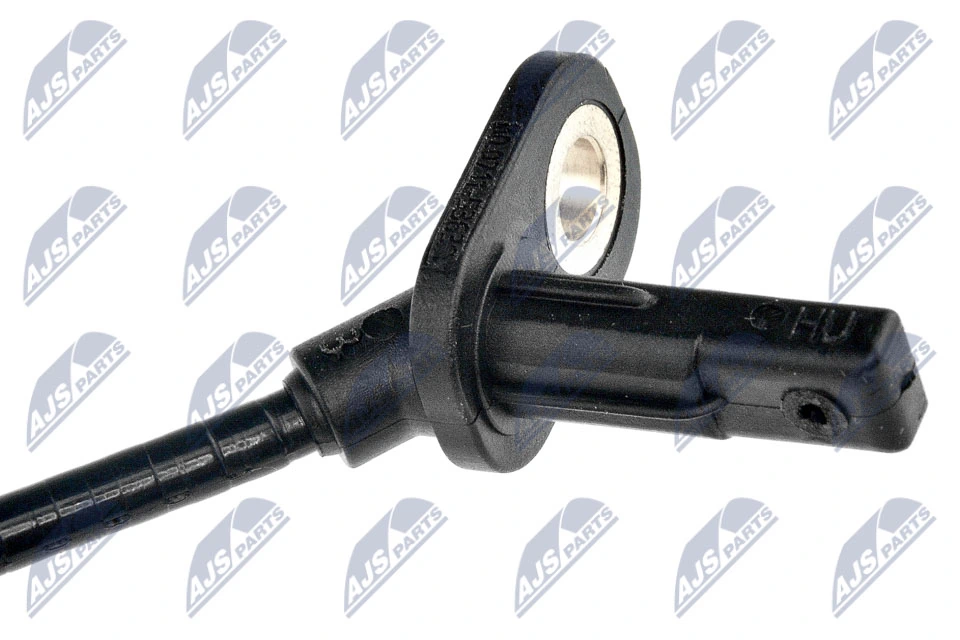 Sensor, wheel speed HCA-LR-020