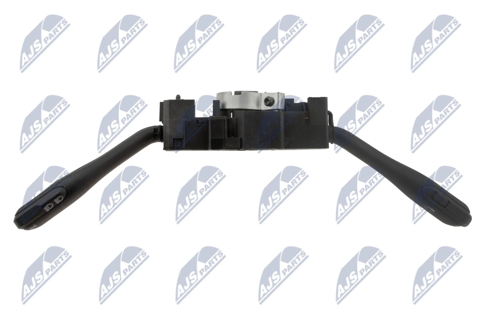 Steering Column Switch EPE-VW-013