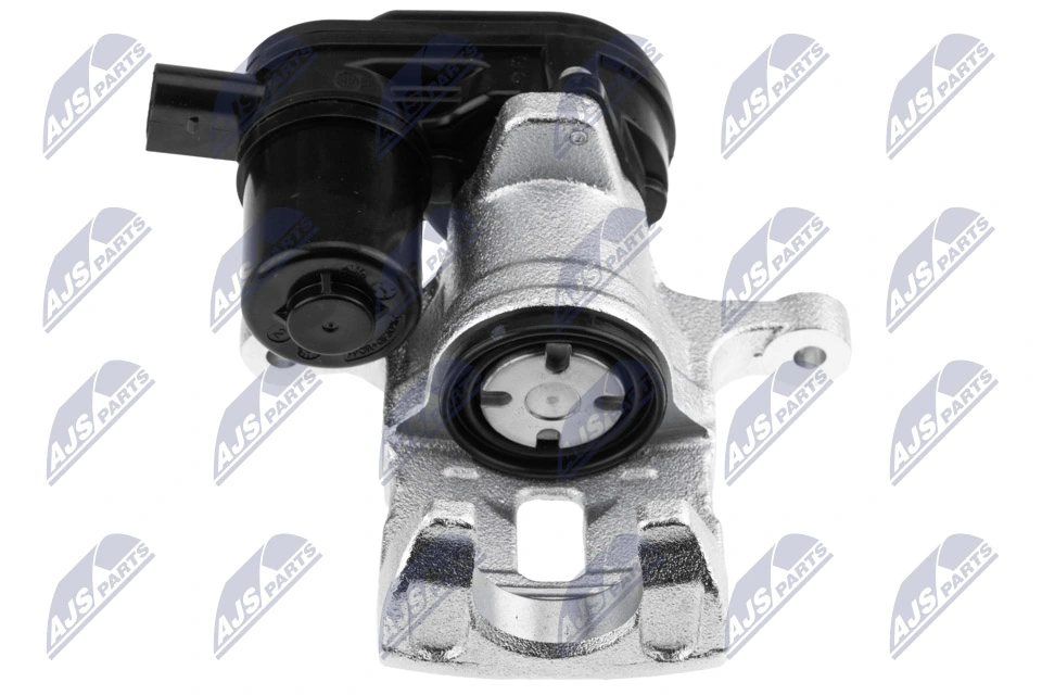 Brake Caliper HZT-KA-027