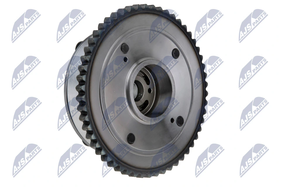 NTY RKZ-HY-020 Camshaft Adjuster