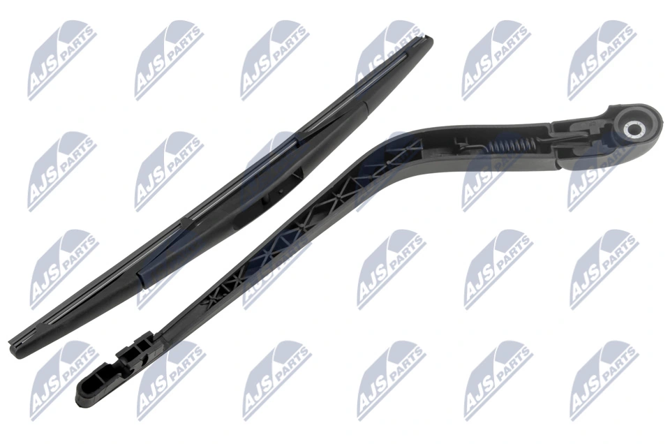 Wiper Arm, window cleaning EWB-NS-004
