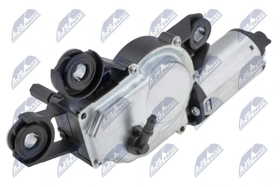 Wiper Motor ESW-SE-003