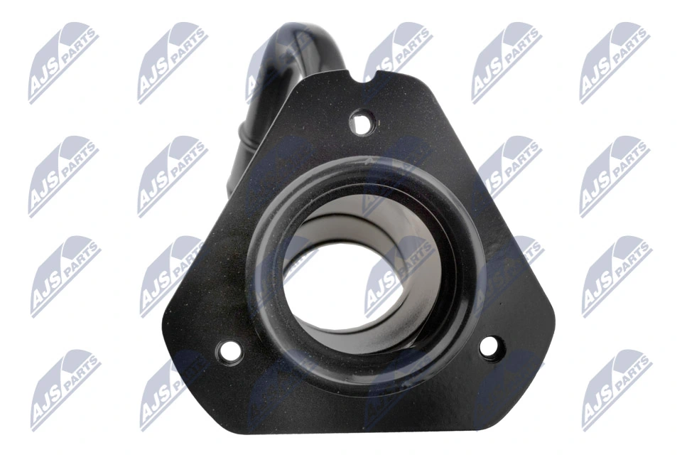 NTY PWP-TY-037 Filler Port, fuel tank