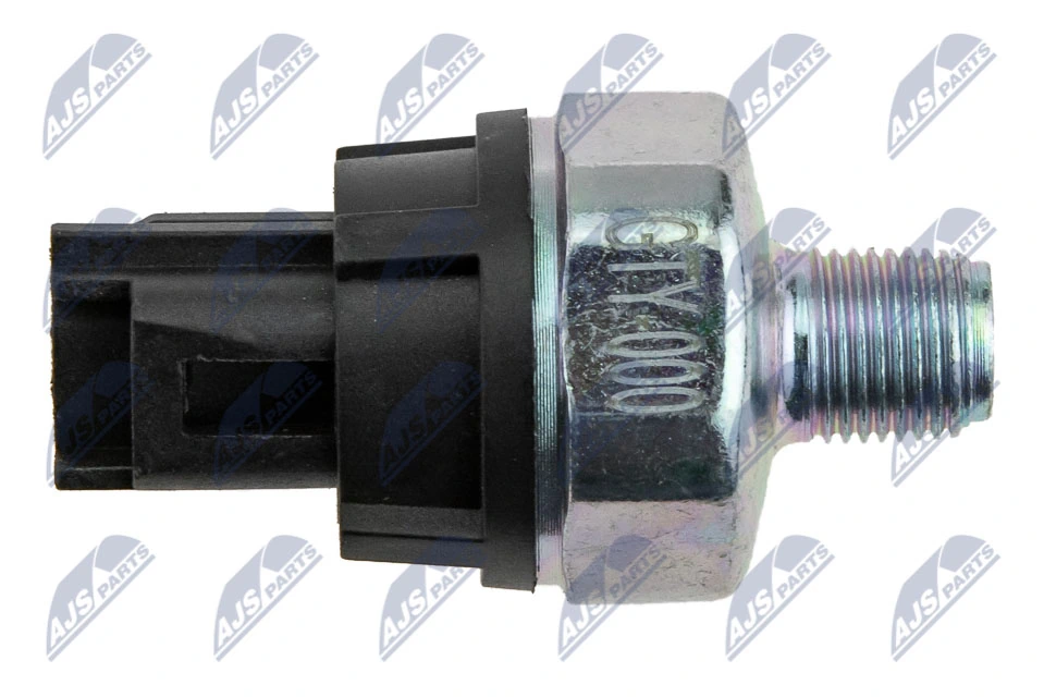 Oil Pressure Switch ECC-TY-000