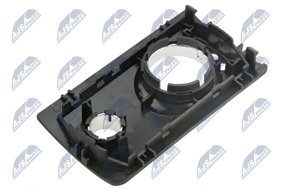 NTY EWS-ME-057 Control Unit, headlight