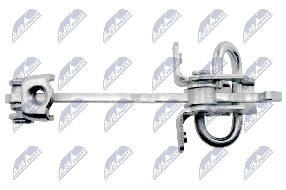 NTY EZC-PL-024 Door Check