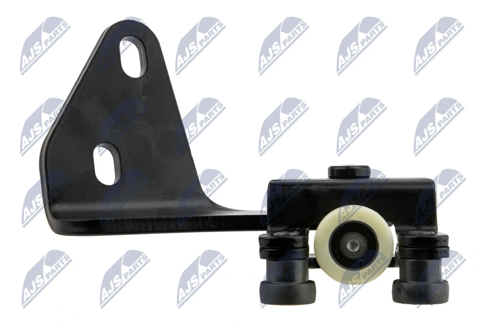 Roller Guide, sliding door EZC-FR-126