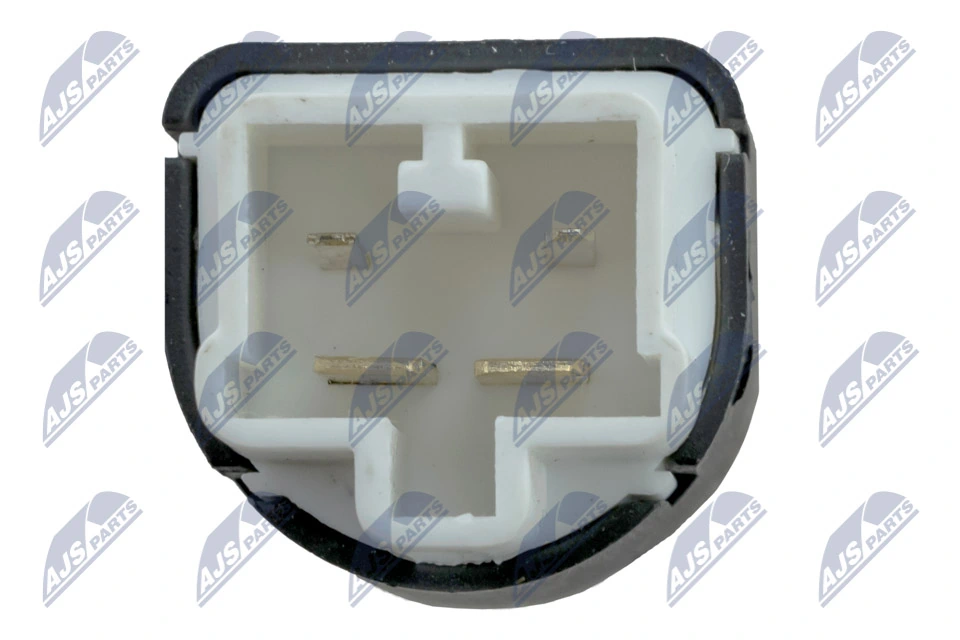 Stop Light Switch ECW-CT-002