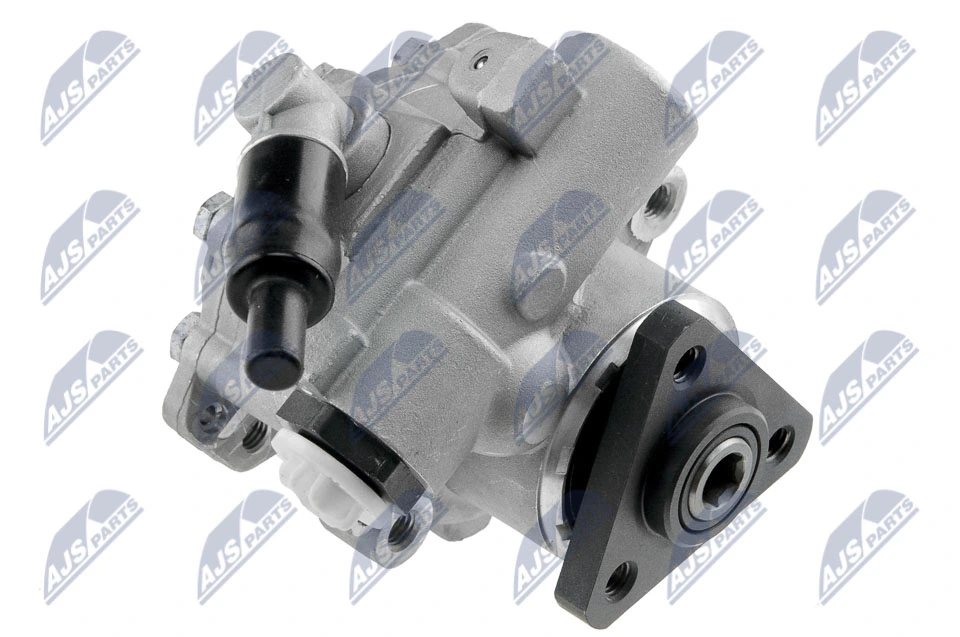 Hydraulic Pump, steering SPW-LR-004