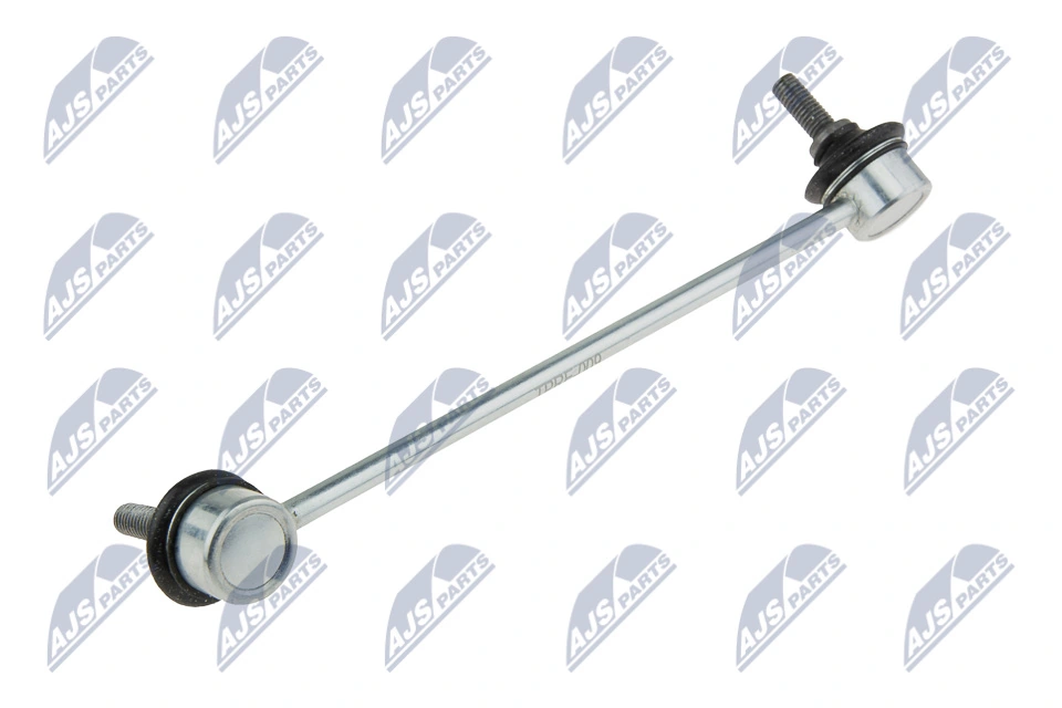 NTY ZLP-RE-009 Link/Coupling Rod, stabiliser bar