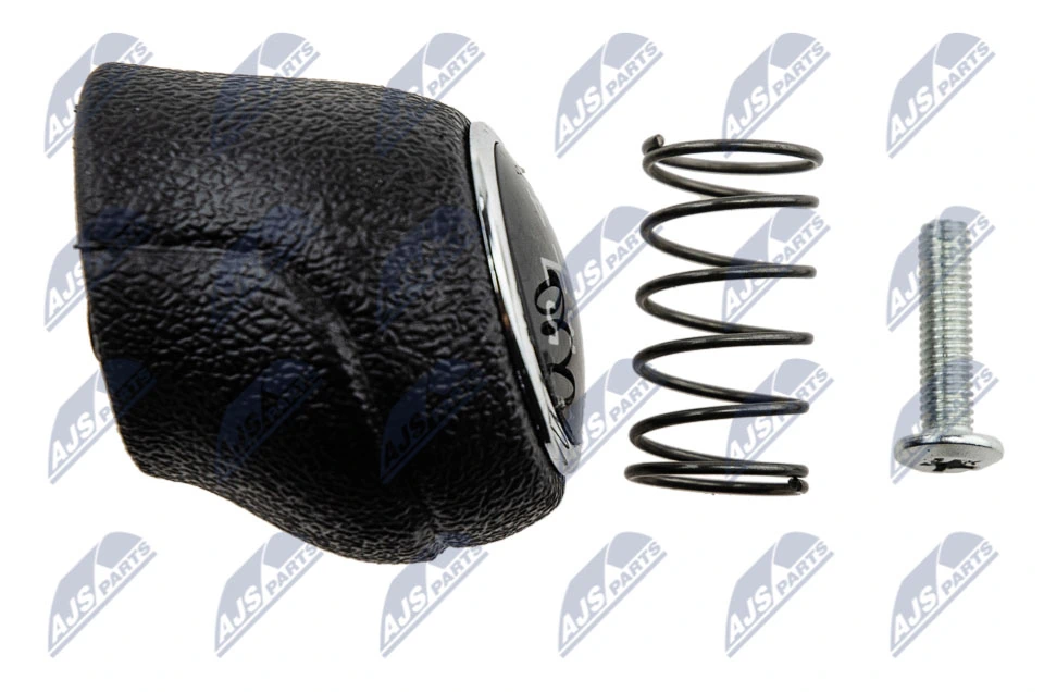 Gear Shift Lever Knob GZB-VW-014