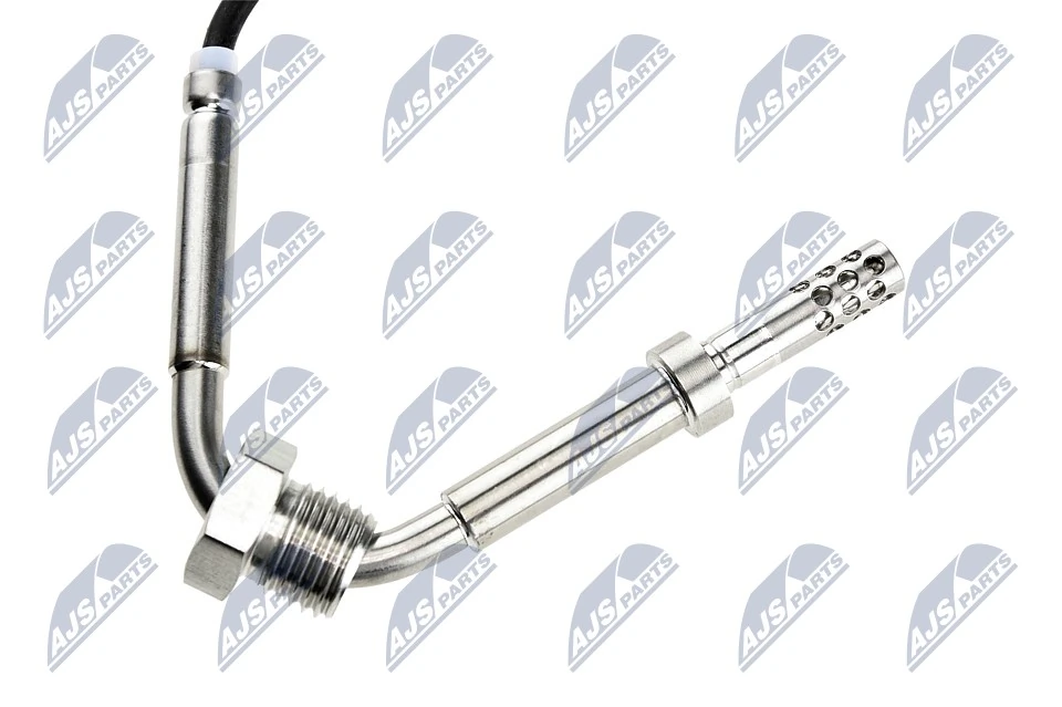 Sensor, exhaust gas temperature EGT-PL-026