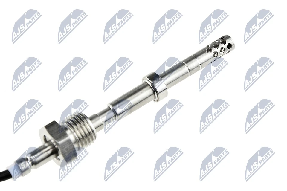 Sensor, exhaust gas temperature EGT-PL-030