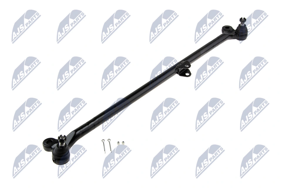 Tie Rod SDK-NS-015