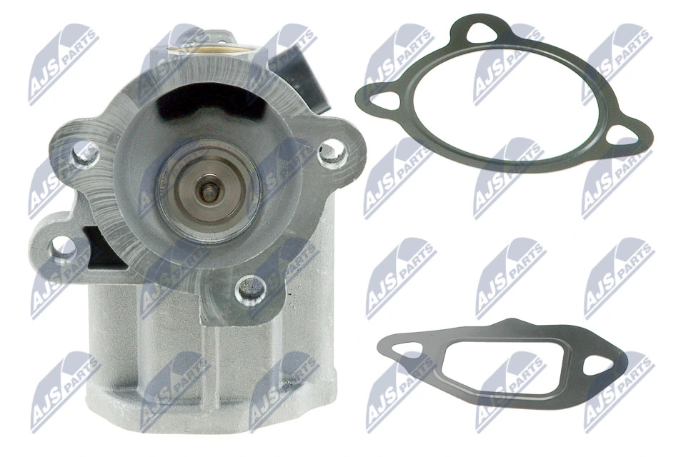 EGR Valve EGR-FT-000