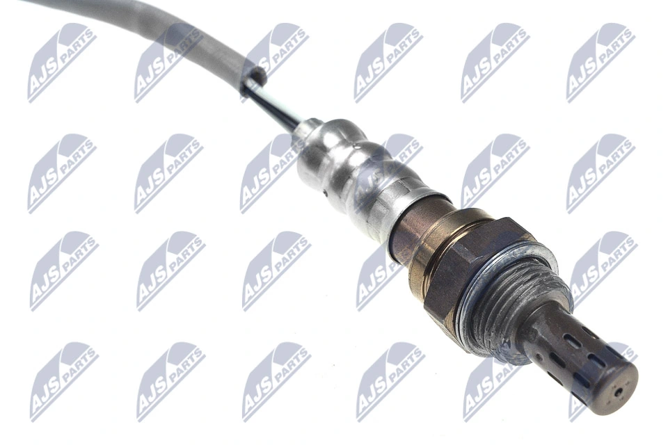 Oxygen Sensor ESL-CT-004