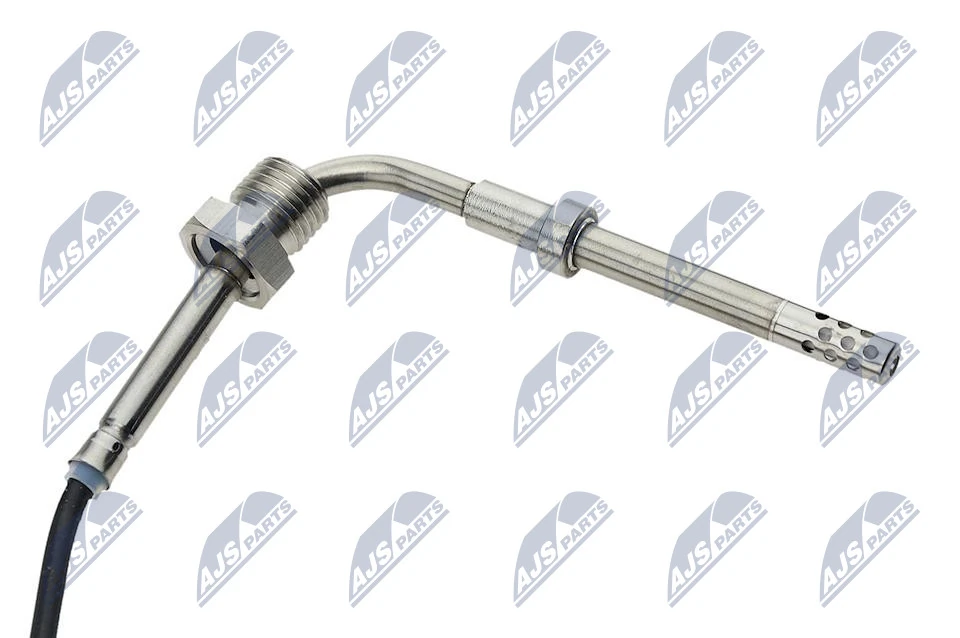 Sensor, exhaust gas temperature EGT-SU-001