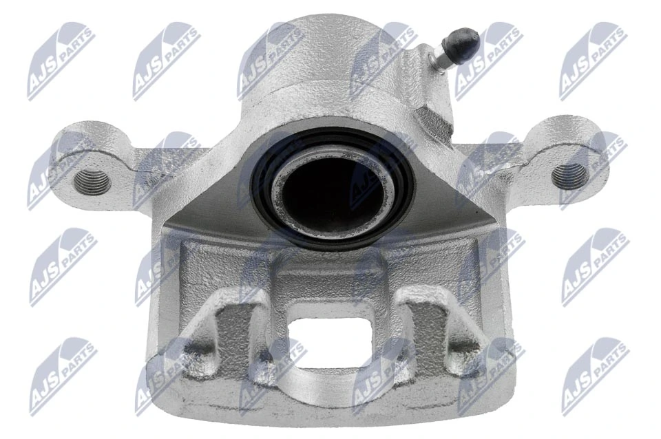Brake Caliper HZT-PL-061