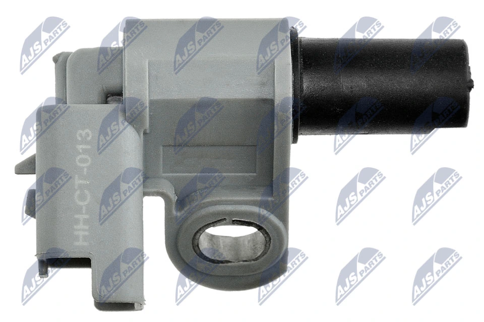Sensor, camshaft position ECP-CT-013