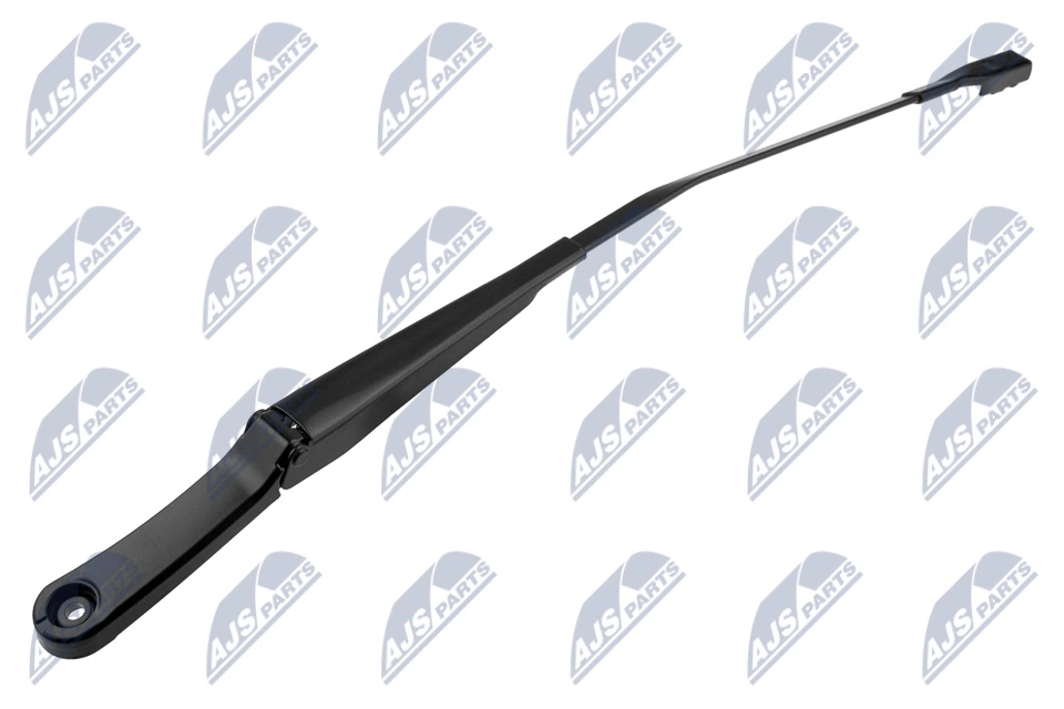 Wiper Arm, window cleaning EWB-VW-020