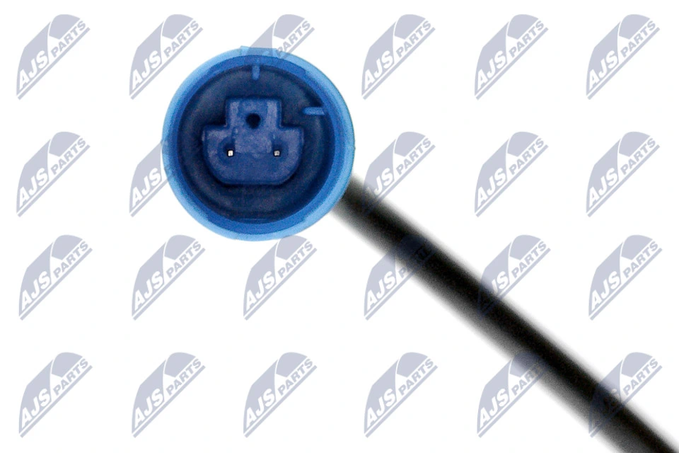 Sensor, wheel speed HCA-BM-014