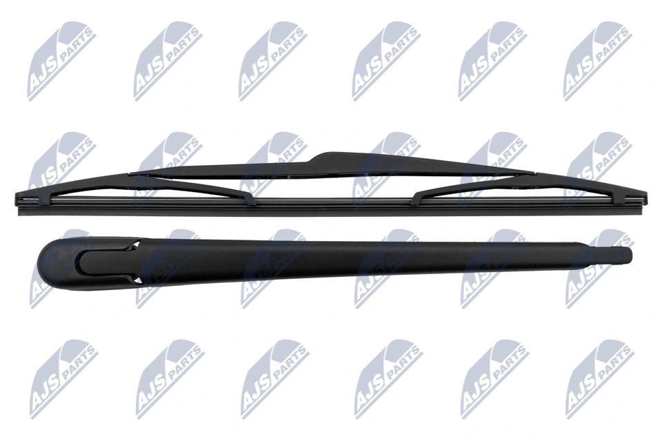 Wiper Arm, window cleaning EWB-MZ-001