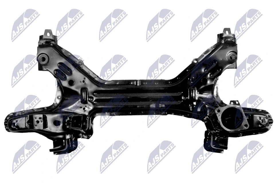 Support Frame/Subframe ZRZ-VW-000