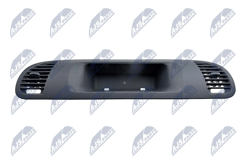 NTY EZC-ME-008 Glove Compartment