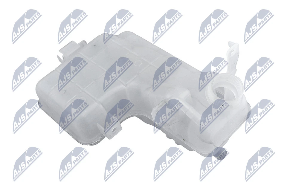 Expansion Tank, coolant CZW-RE-007