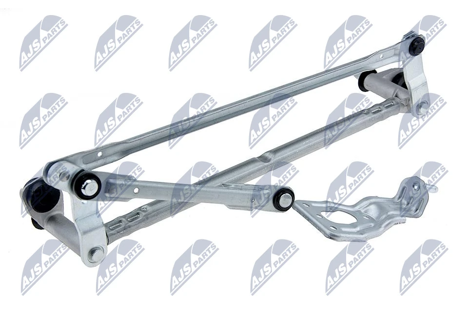 Wiper Linkage EMW-VW-018