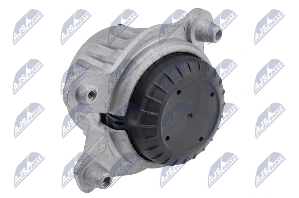 Mounting, engine ZPS-ME-043