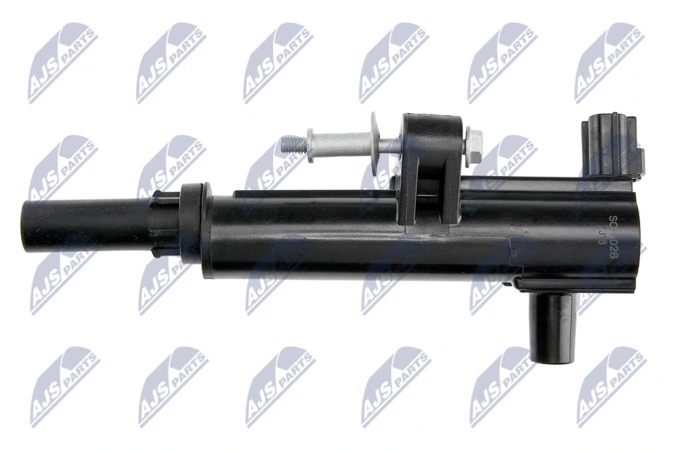Ignition Coil ECZ-CH-026