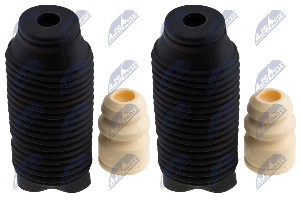 Dust Cover Kit, shock absorber AB-KA-311K