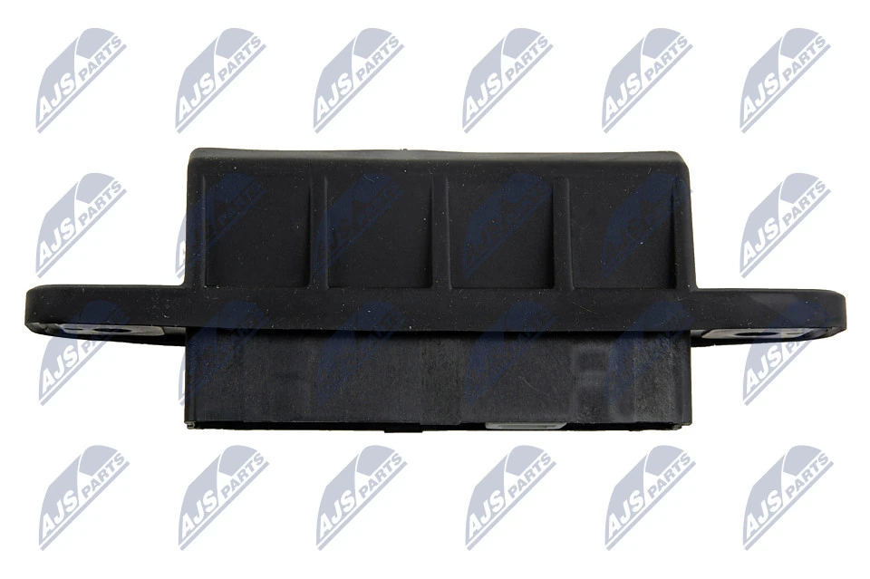 Switch, tailgate EZC-TY-008