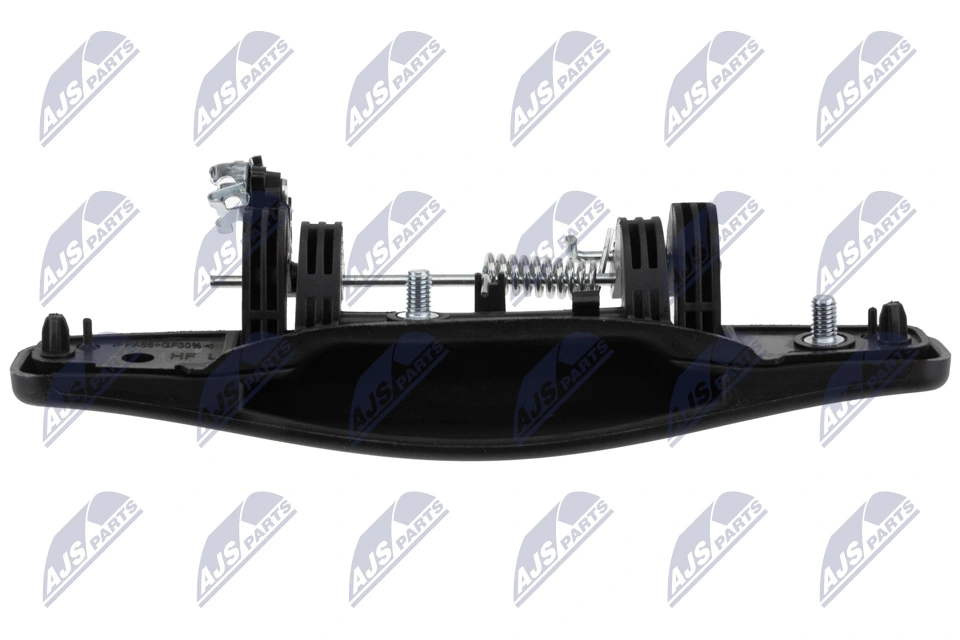 NTY EZC-RE-338 Exterior Door Handle