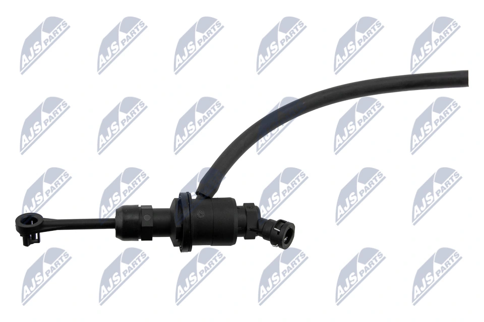 Master Cylinder, clutch NSP-NS-003