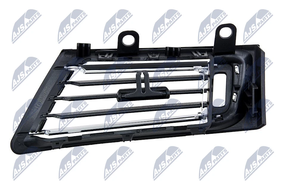NTY EZC-BM-055 Dashboard Air Nozzle