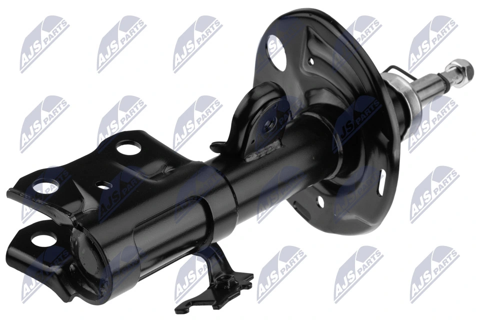 Shock Absorber A-TY-048