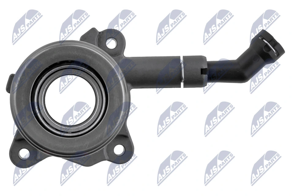 Central Slave Cylinder, clutch NWS-FR-025