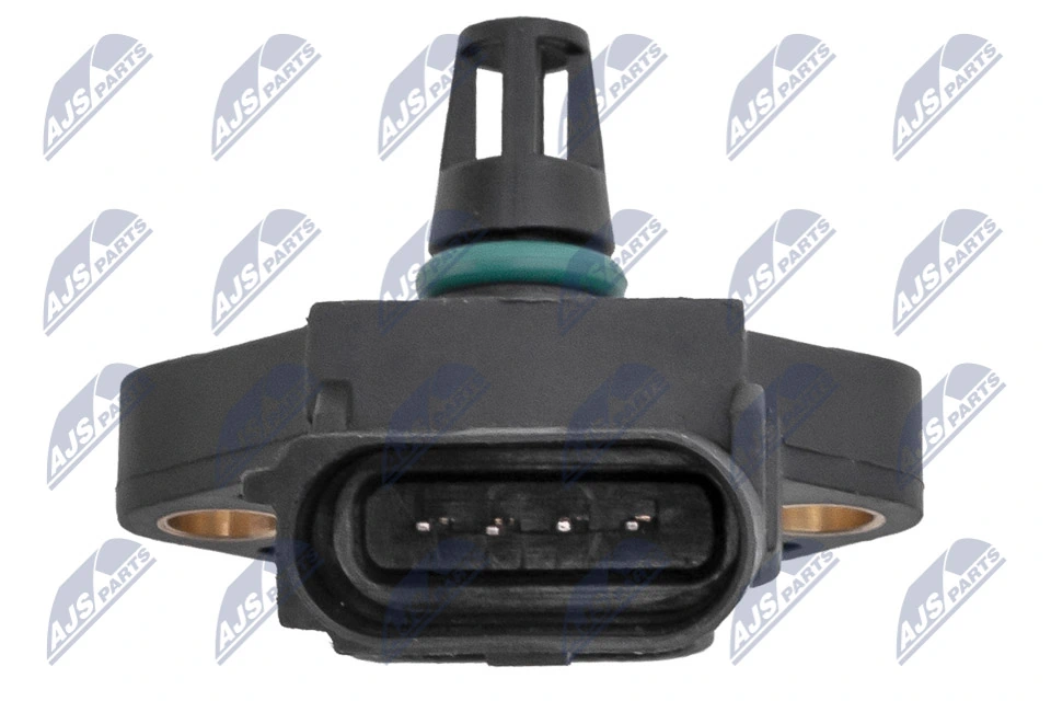 NTY ECM-AU-009 Sensor, boost pressure