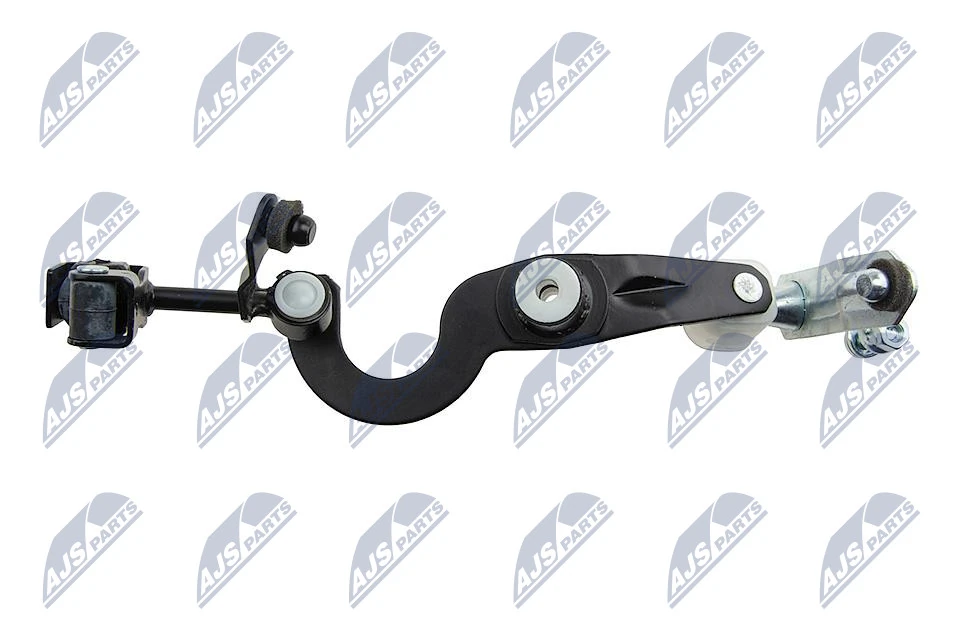 Repair Kit, gear shift lever NXX-PL-001