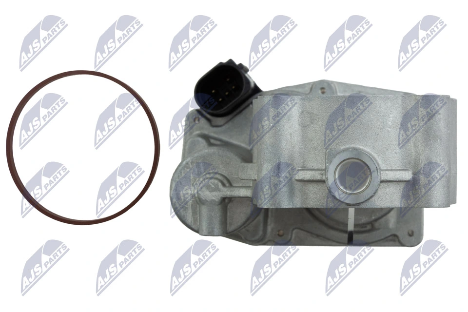 NTY ETB-PL-005 Throttle Body