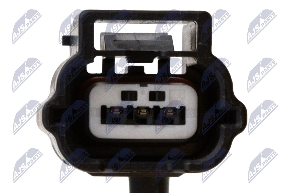 NTY A-CH-101 Shock Absorber