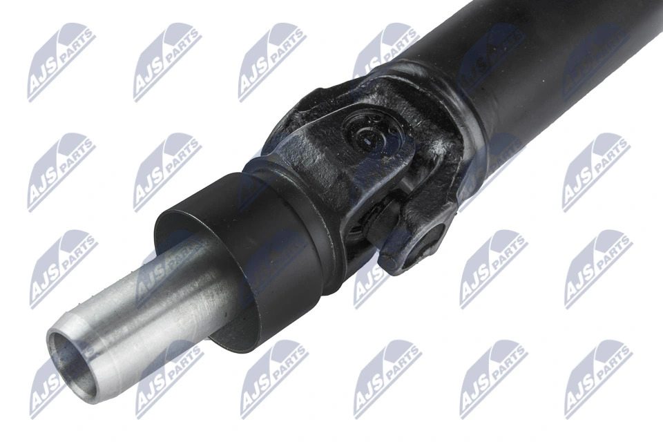 NTY NWN-SB-005 Propshaft, axle drive