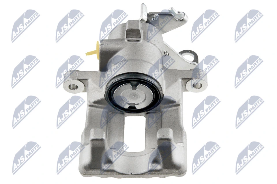Brake Caliper HZT-AR-003